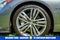 2015 INFINITI Q50 Hybrid Sport