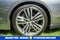 2015 INFINITI Q50 Hybrid Sport