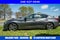 2015 INFINITI Q50 Hybrid Sport