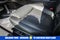 2015 INFINITI Q50 Hybrid Sport