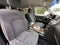 2017 Nissan Armada SV