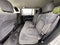 2017 Nissan Armada SV