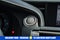 2014 Lexus IS 350 AWD