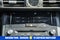 2014 Lexus IS 350 AWD