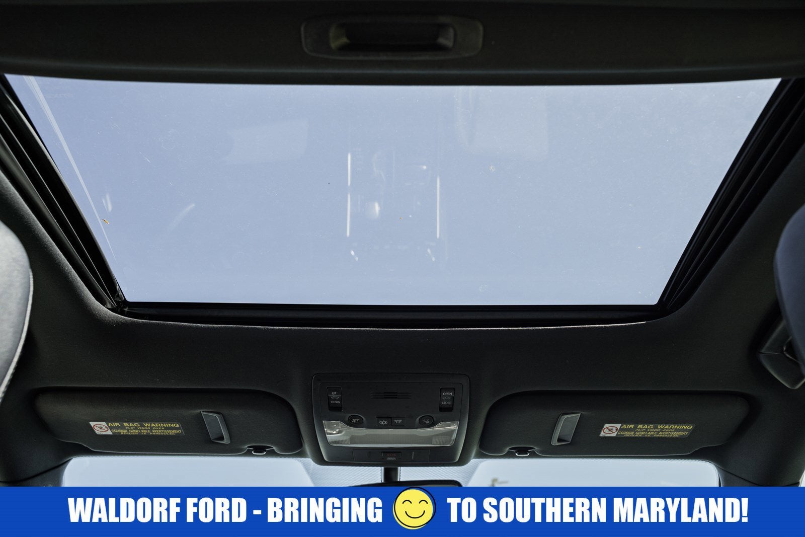 2014 Lexus IS 350 AWD