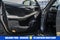 2014 Lexus IS 350 AWD
