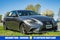 2014 Lexus IS 350 AWD