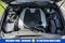 2014 Lexus IS 350 AWD