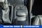 2014 Lexus IS 350 AWD