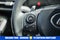 2014 Lexus IS 350 AWD
