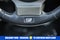 2014 Lexus IS 350 AWD