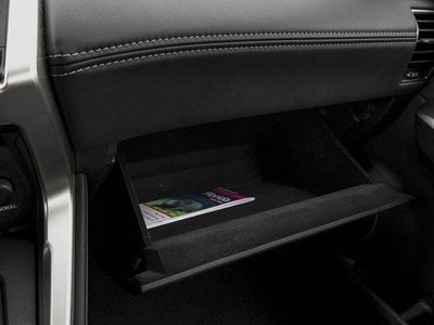 2017 Lexus NX 4X4