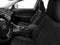 2017 Lexus NX 4X4
