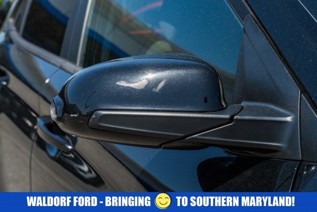 2023 Hyundai Kona Electric SEL