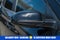 2023 Hyundai Kona Electric SEL