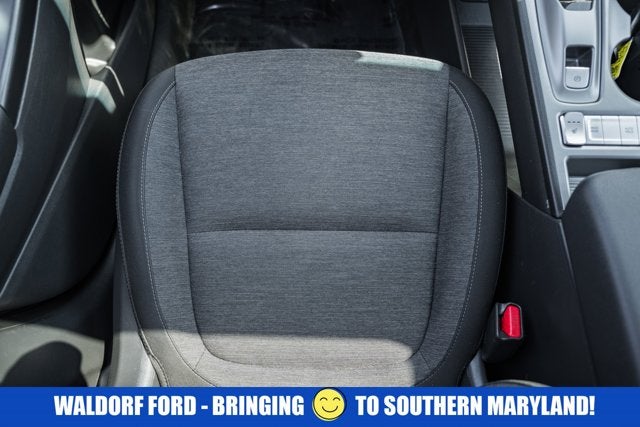 2023 Hyundai Kona Electric SEL