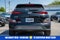 2023 Hyundai Kona Electric SEL