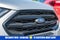 2021 Ford EcoSport SES