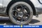 2021 Ford EcoSport SES