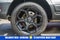 2021 Ford EcoSport SES