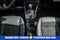 2021 Ford EcoSport SES