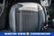 2021 Ford EcoSport SES