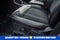 2021 Ford EcoSport SES