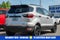 2021 Ford EcoSport SES
