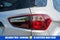 2021 Ford EcoSport SES