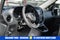 2022 Mercedes-Benz Metris Cargo Van 126 WB Cargo
