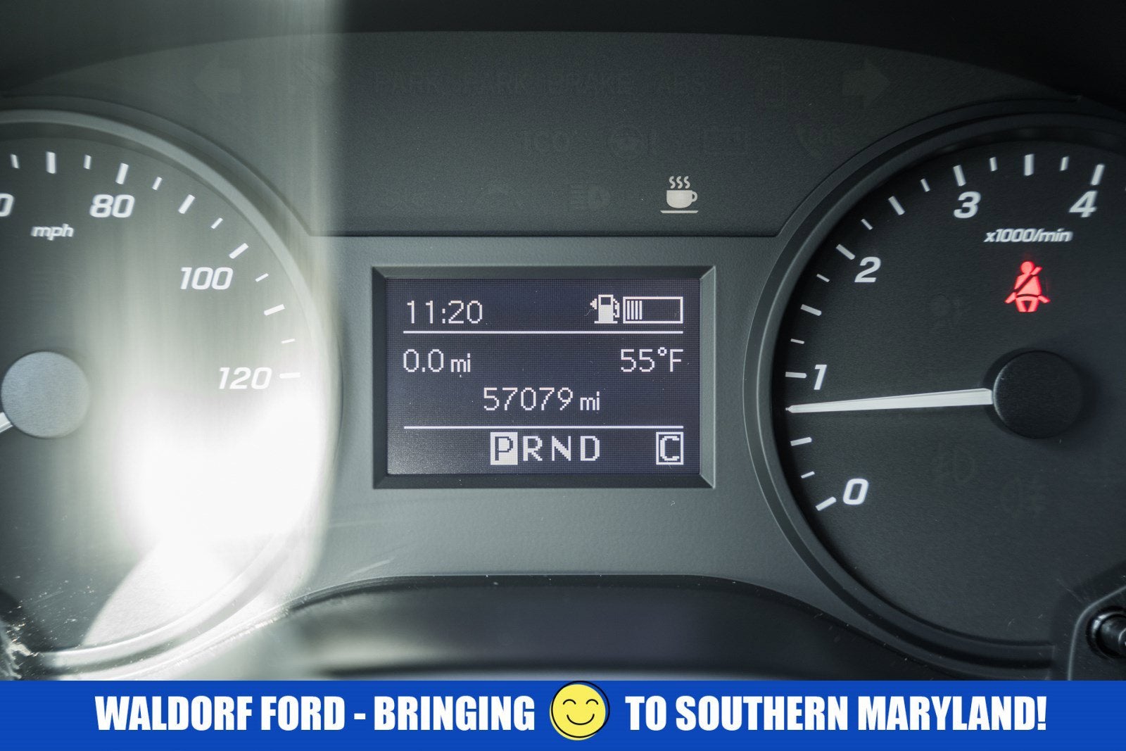 2022 Mercedes-Benz Metris Cargo Van 126 WB Cargo