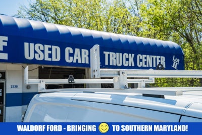 2022 Mercedes-Benz Metris Cargo Van 126 WB Cargo