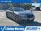 2021 BMW 2 Series 230i xDrive