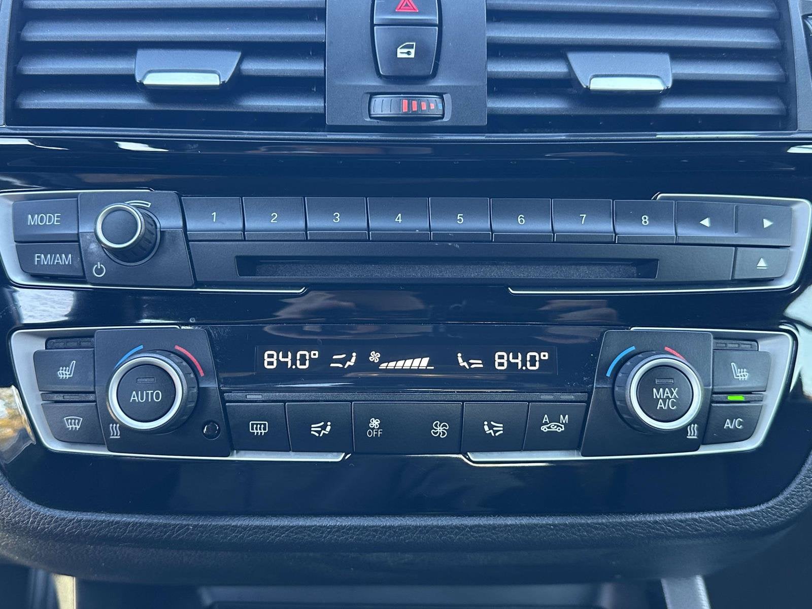 2021 BMW 2 Series 230i xDrive
