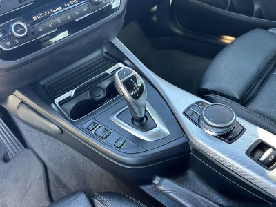 2021 BMW 2 Series 230i xDrive