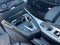 2021 BMW 2 Series 230i xDrive