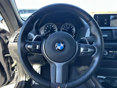 2021 BMW 2 Series 230i xDrive