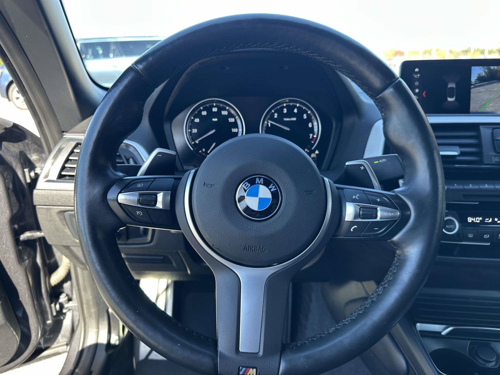 2021 BMW 2 Series 230i xDrive