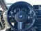 2021 BMW 2 Series 230i xDrive