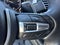 2021 BMW 2 Series 230i xDrive