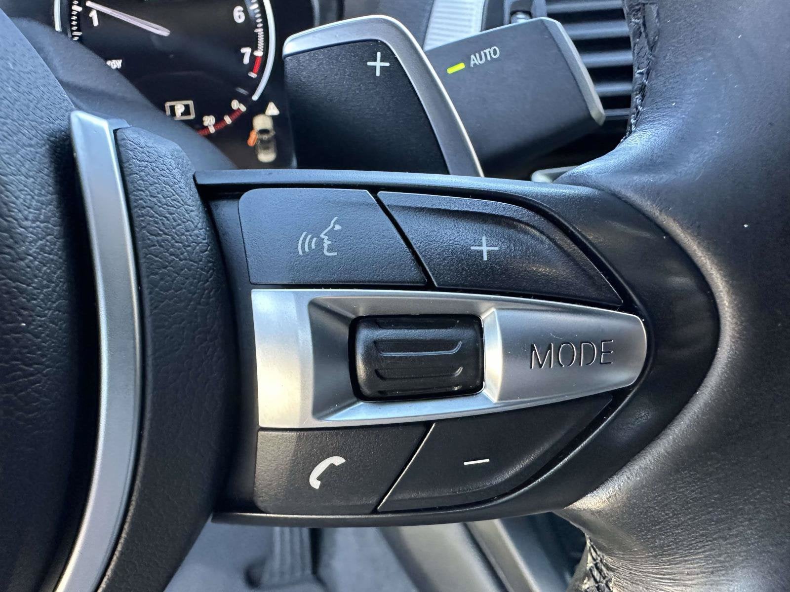 2021 BMW 2 Series 230i xDrive