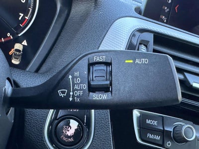 2021 BMW 2 Series 230i xDrive