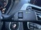 2021 BMW 2 Series 230i xDrive