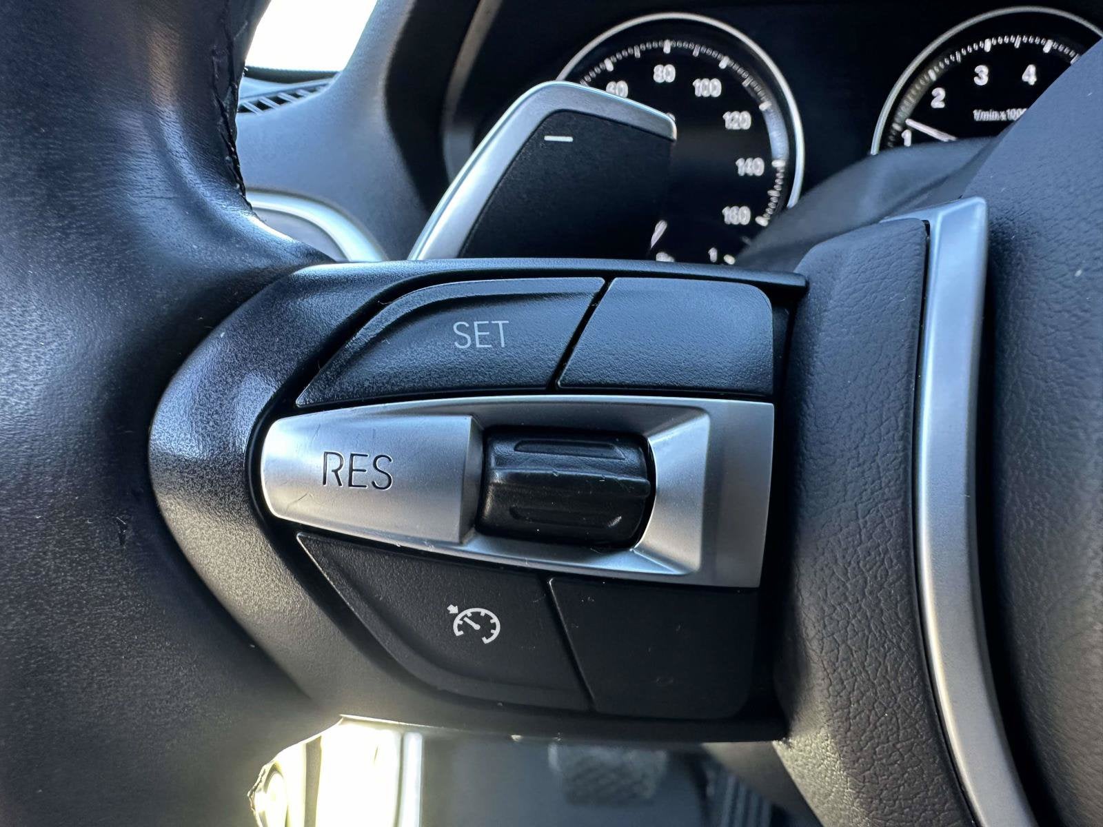 2021 BMW 2 Series 230i xDrive