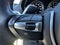2021 BMW 2 Series 230i xDrive