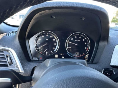 2021 BMW 2 Series 230i xDrive