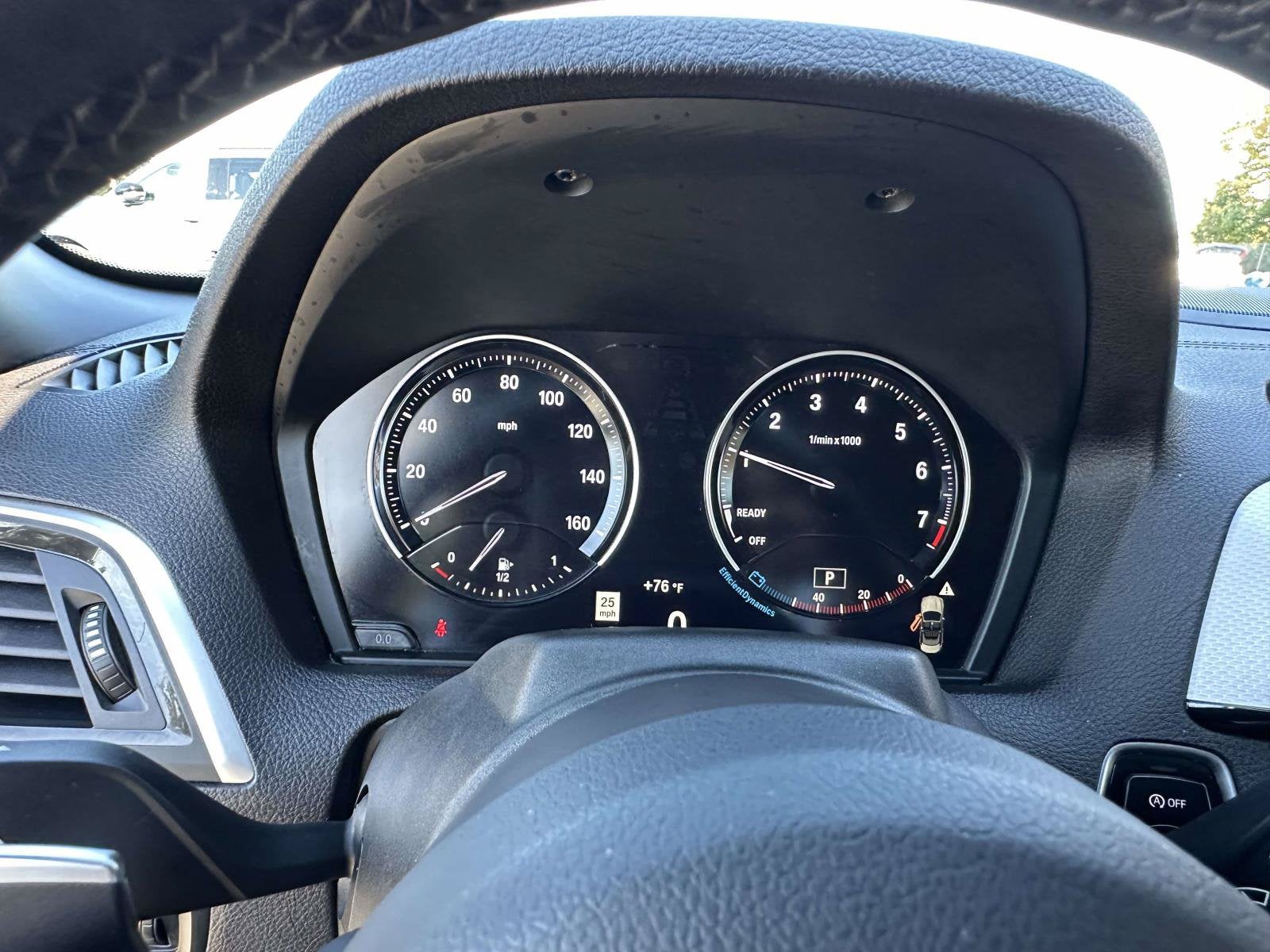 2021 BMW 2 Series 230i xDrive