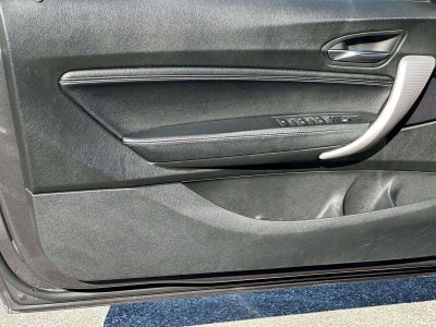 2021 BMW 2 Series 230i xDrive