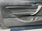 2021 BMW 2 Series 230i xDrive