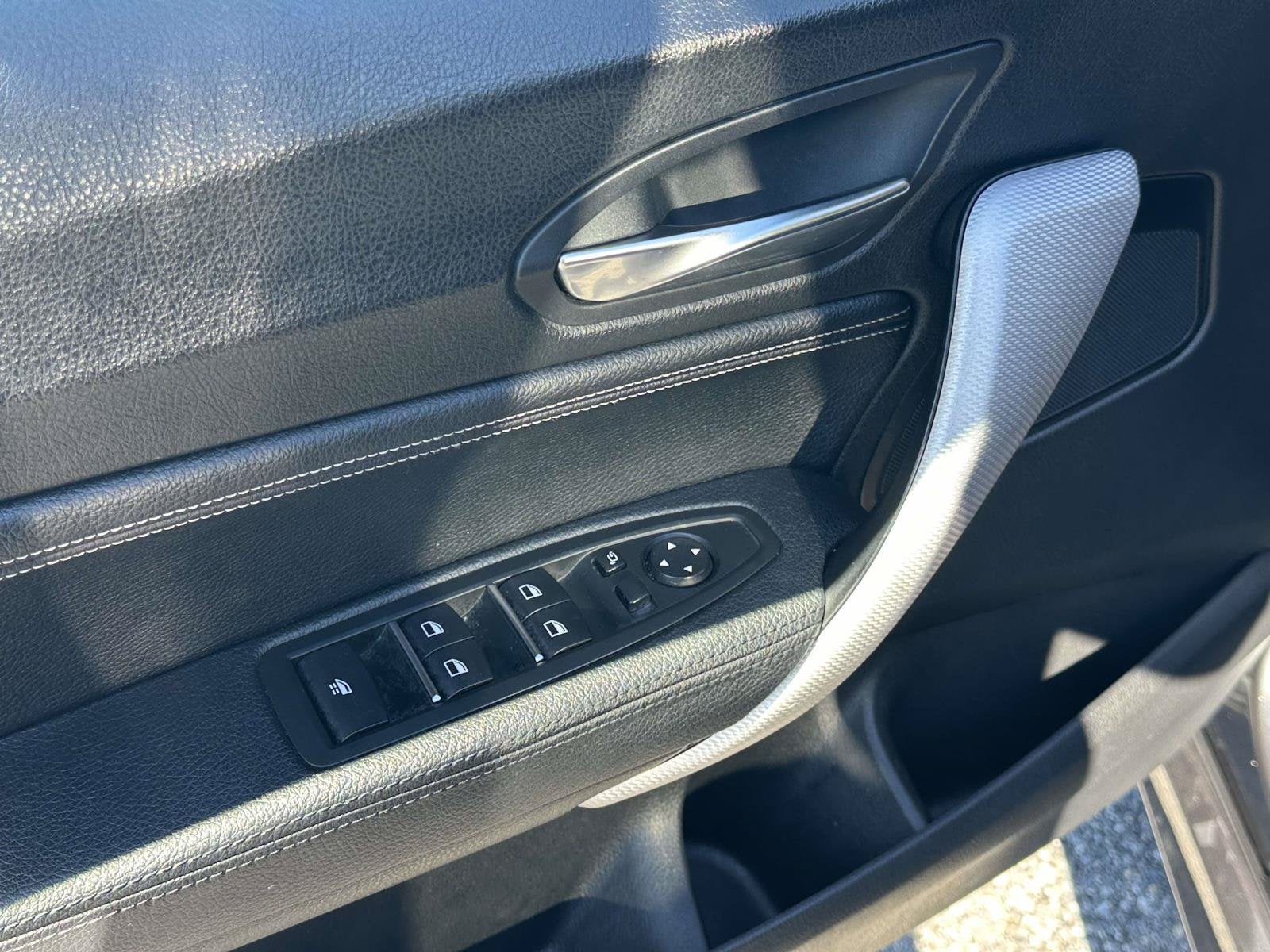 2021 BMW 2 Series 230i xDrive
